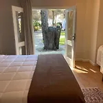 Pinea Mare Villa *