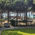 Villa Pinea Mare *
