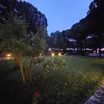 Pinea Mare Villa *