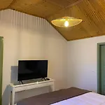 Pinea Mare