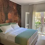 Pinea Mare Villa