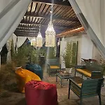 Villa Pinea Mare *