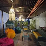 Villa Pinea Mare Golem (Tirana)