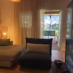Pinea Mare Villa *